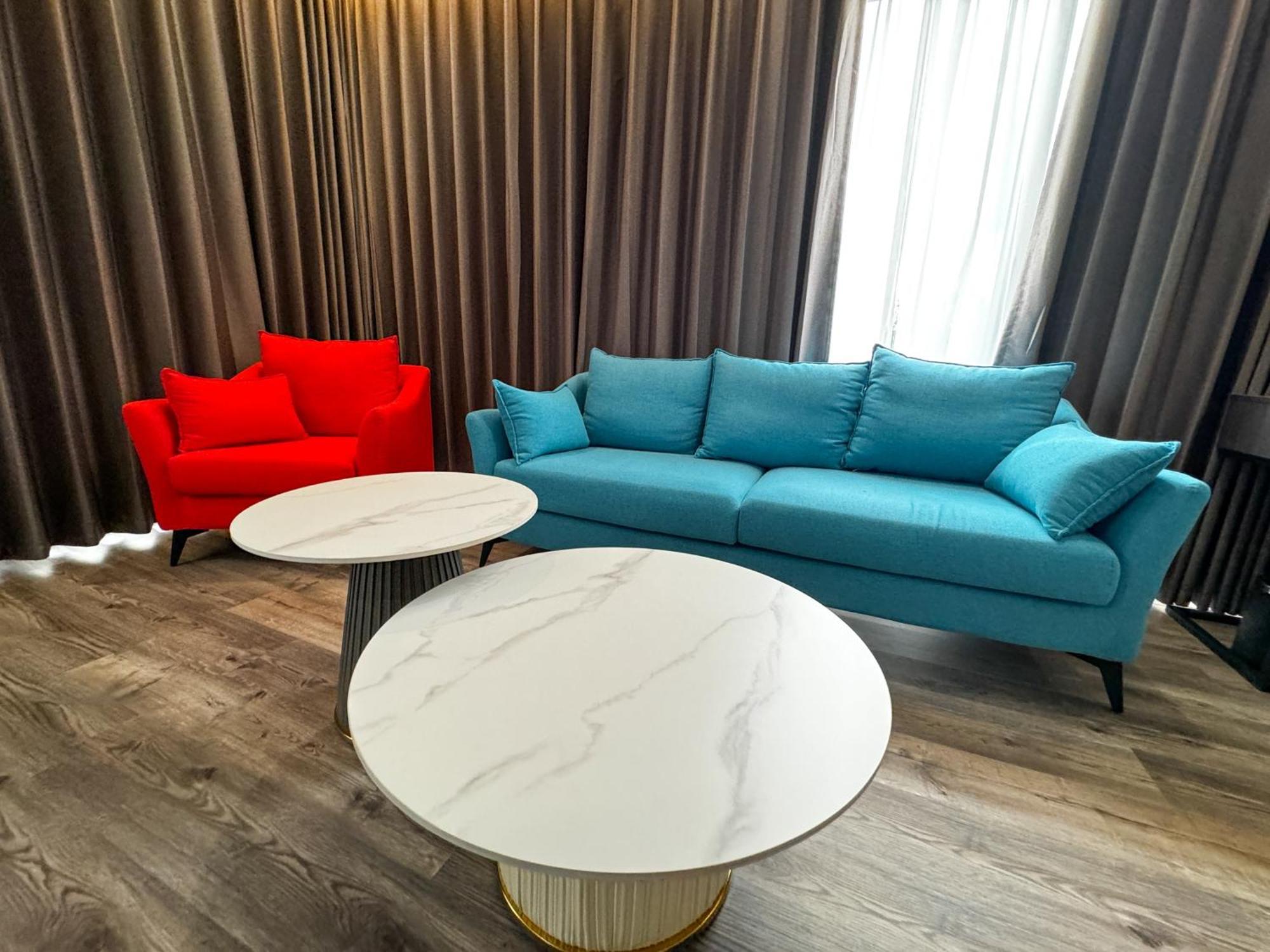 Venus Royale Hotel Coron Εξωτερικό φωτογραφία